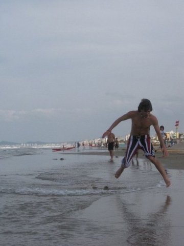 Skimboard-14